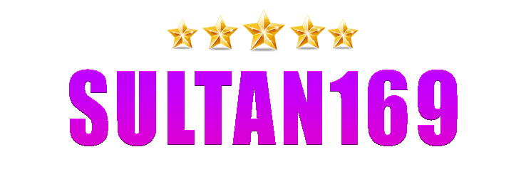 SULTAN169